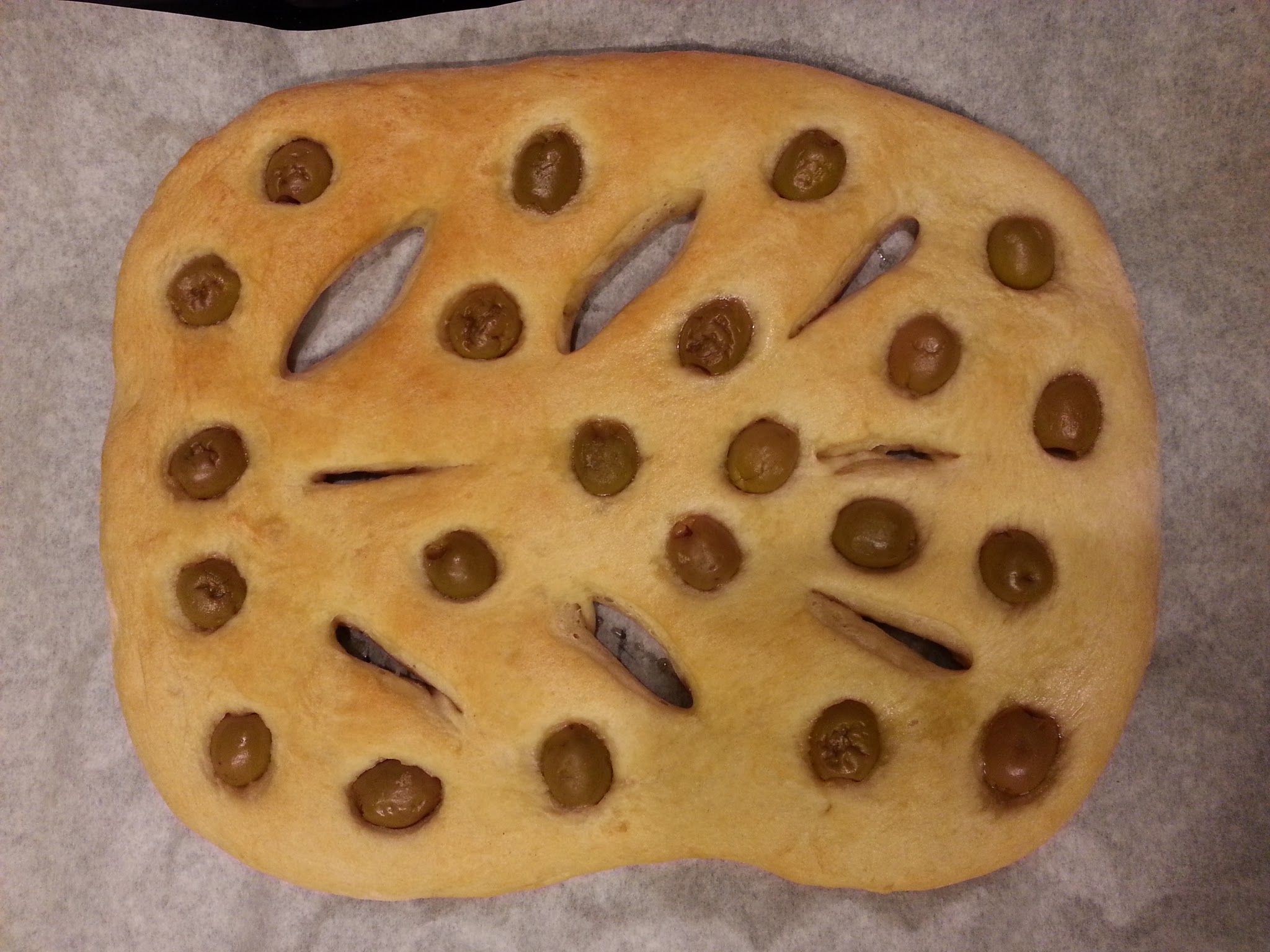 focaccia_4.jpg