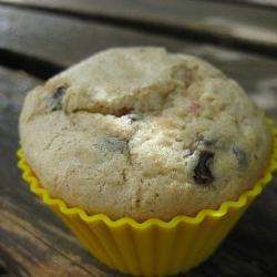 hazelnut_muffin_1.jpg