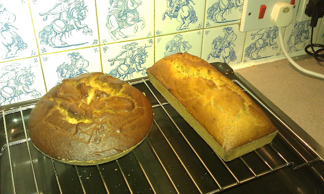 lh6.googleusercontent.com_tckpycgixns_tzcc0hnxoii_aaaaaaaanoa_fhjlzwfsmbk_s640_imag0017.jpg lh6.googleusercontent.com_tckpycgixns_tzcc0hnxoii_aaaaaaaanoa_fhjlzwfsmbk_s640_imag0017.jpg