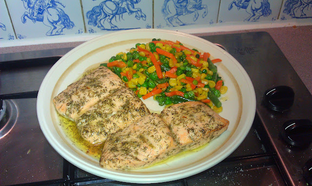 lh6.googleusercontent.com_tckpycgixns_tzoxy6ih3ii_aaaaaaaanrk_yfm7t0umzhc_s640_imag0023.jpg lh6.googleusercontent.com_tckpycgixns_tzoxy6ih3ii_aaaaaaaanrk_yfm7t0umzhc_s640_imag0023.jpg