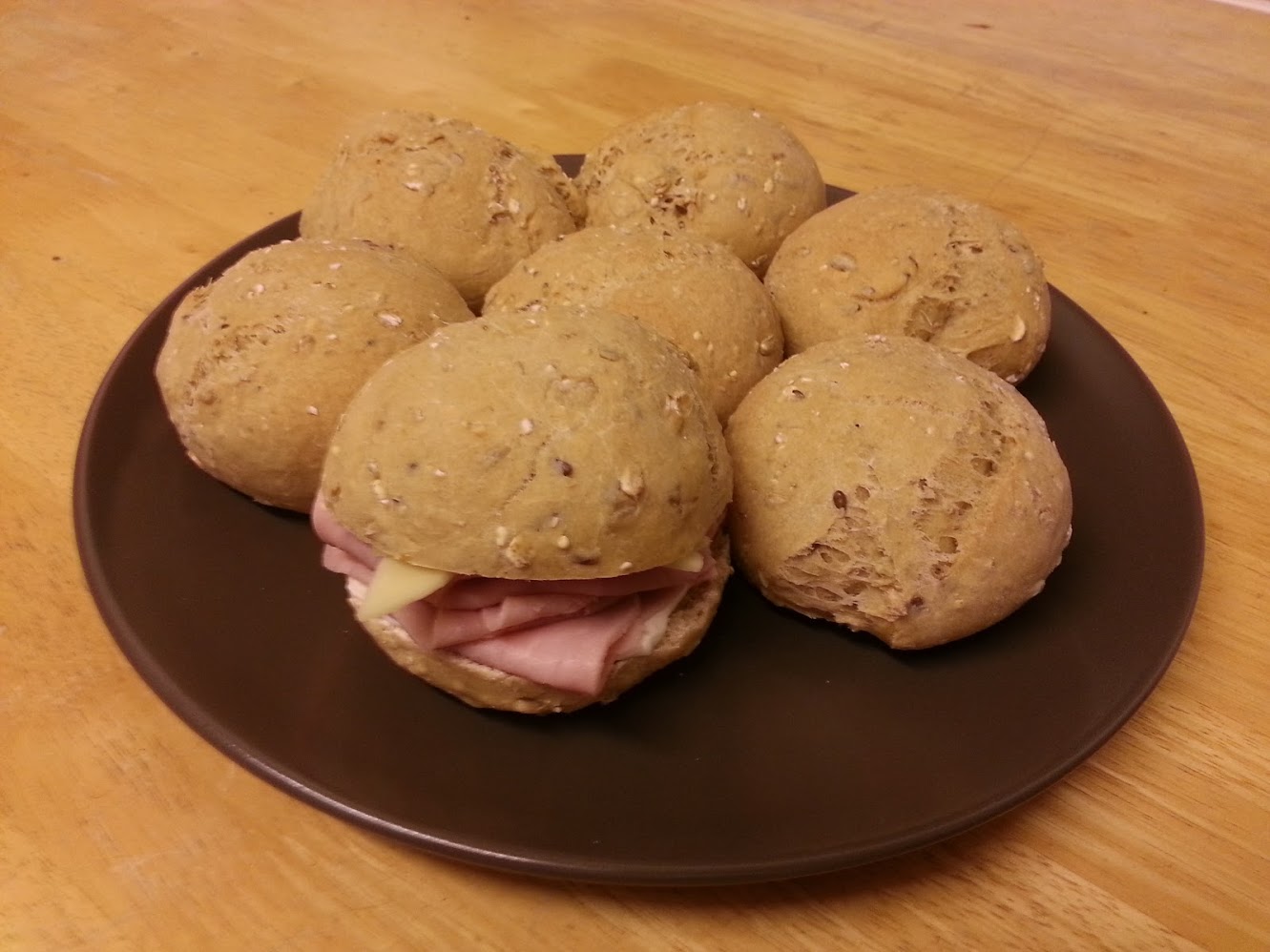 lh6.googleusercontent.com_-fkv-rfazdbo_uvnuaxdvkji_aaaaaaaaumw_fxoawvdd4ys_s1331_20130401_204104.jpg lh6.googleusercontent.com_-fkv-rfazdbo_uvnuaxdvkji_aaaaaaaaumw_fxoawvdd4ys_s1331_20130401_204104.jpg