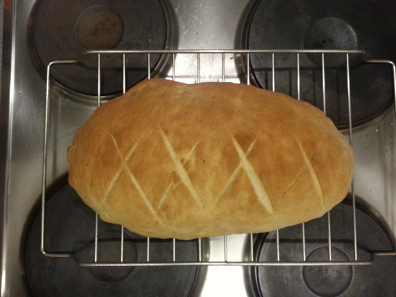 lh5.googleusercontent.com_-kz1-d_r5wua_uonaiekeofi_aaaaaaaat0y_kojhywliip0_s800_20130106_191741.jpg lh5.googleusercontent.com_-kz1-d_r5wua_uonaiekeofi_aaaaaaaat0y_kojhywliip0_s800_20130106_191741.jpg