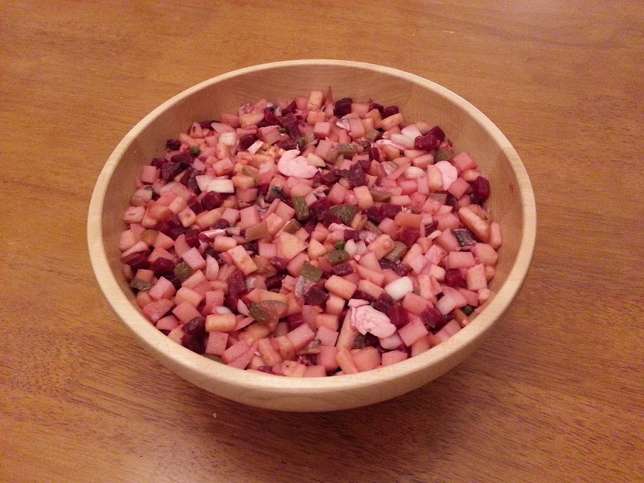 lh4.googleusercontent.com_-s7hwvsactnc_uocdcucorii_aaaaaaaatzu_g602i8pispu_s912_20121230_181413.jpg lh4.googleusercontent.com_-s7hwvsactnc_uocdcucorii_aaaaaaaatzu_g602i8pispu_s912_20121230_181413.jpg